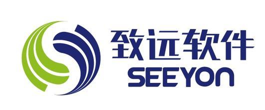 「短信验证码」短信接口平台在软件app行业中的应用 短信验证码api接口免费