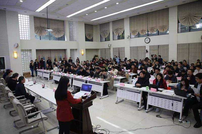 教育培训机构短信群发