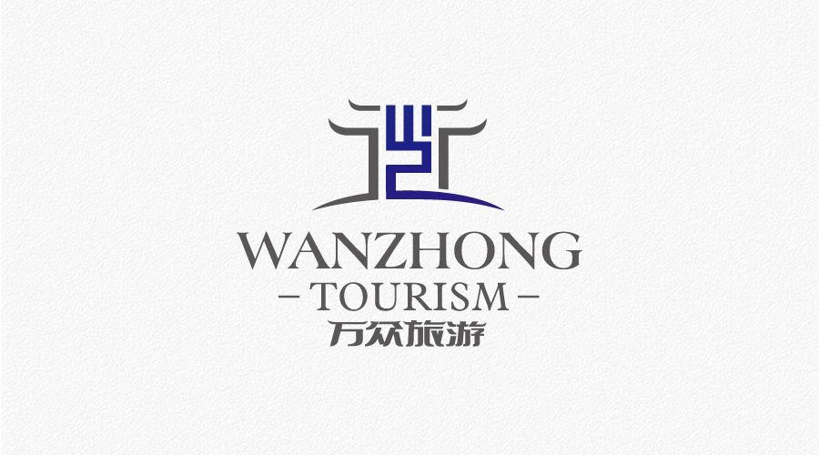 旅游通知短信,过境旅游短信,旅游欢迎短信