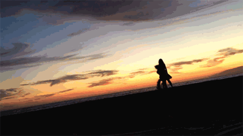 七夕短信群发内容模板