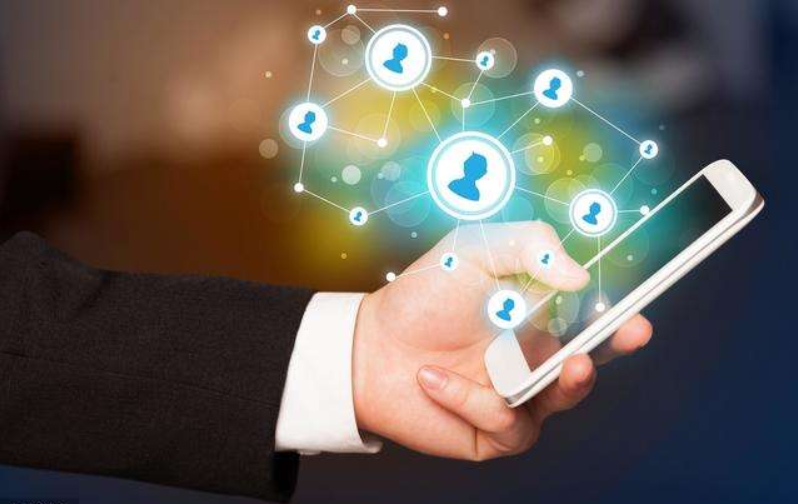 短信营销文案,营销短信内容